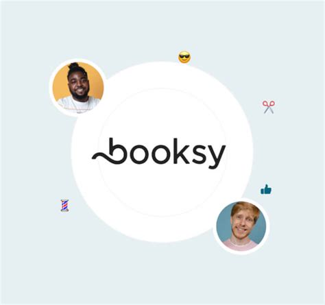 booksey|booksy website.